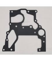 Isuzu 4JB1 Timing Gasket